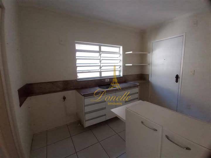 Apartamento à venda com 2 quartos, 64m² - Foto 6