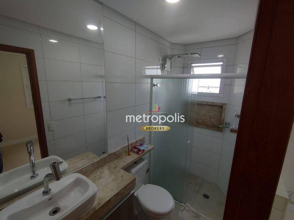 Apartamento à venda e aluguel com 2 quartos, 50m² - Foto 12