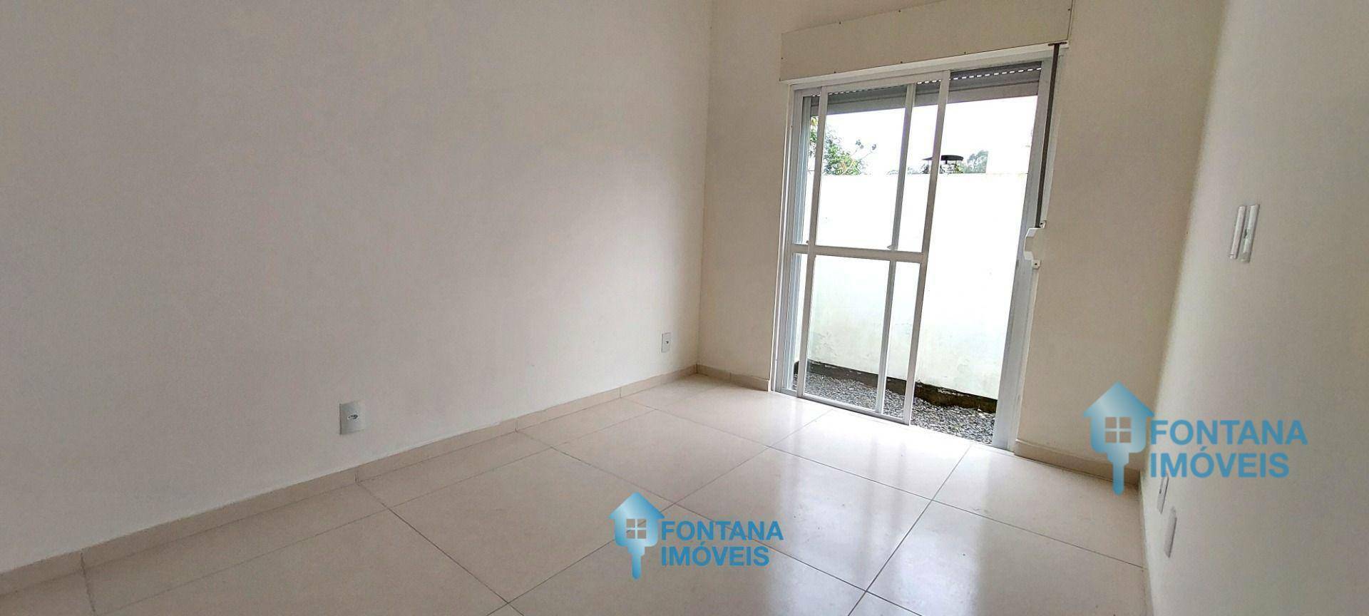 Apartamento à venda com 3 quartos, 65m² - Foto 6