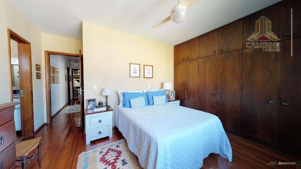 Apartamento à venda com 3 quartos, 104m² - Foto 28