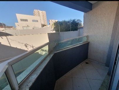 Apartamento, 2 quartos, 63 m² - Foto 2