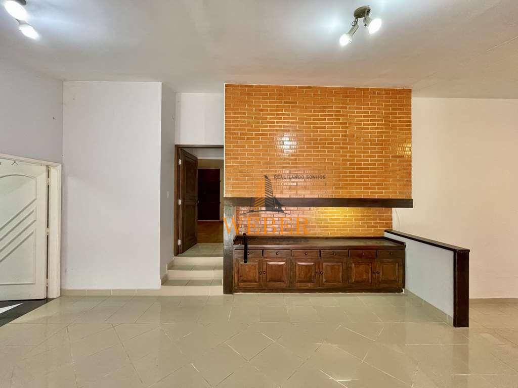 Casa à venda com 4 quartos, 410m² - Foto 25