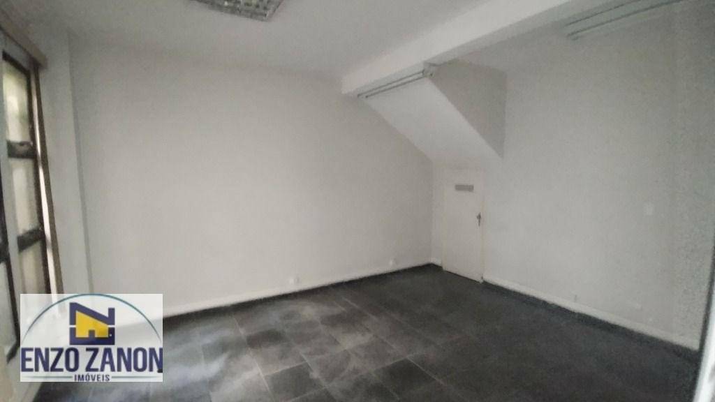 Prédio Inteiro à venda, 426m² - Foto 7