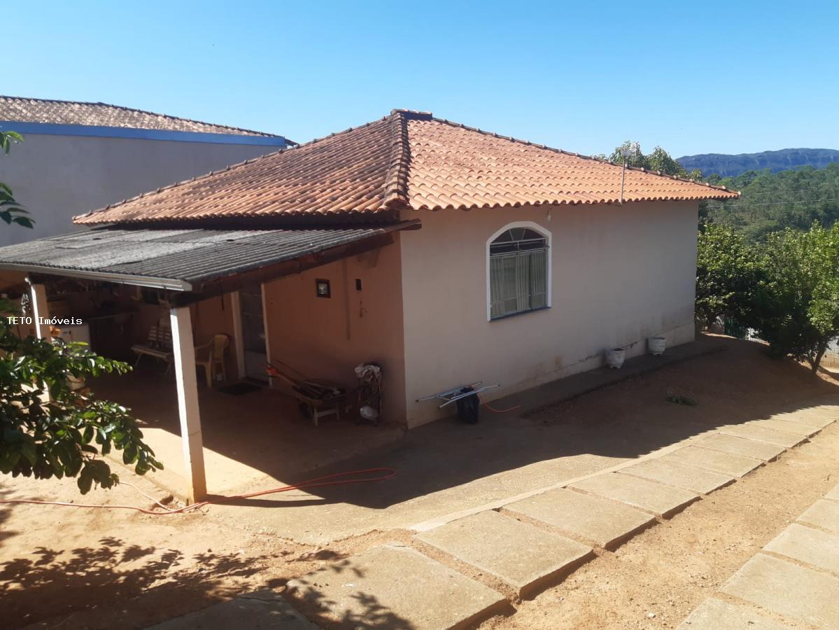 Fazenda à venda com 2 quartos, 1000m² - Foto 10