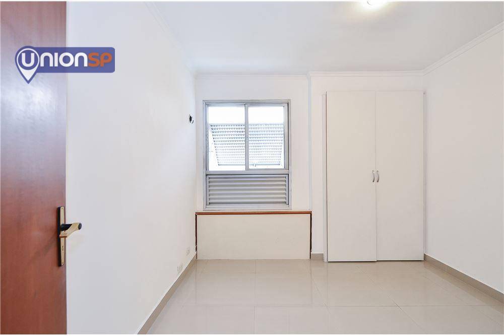 Apartamento à venda com 3 quartos, 101m² - Foto 10