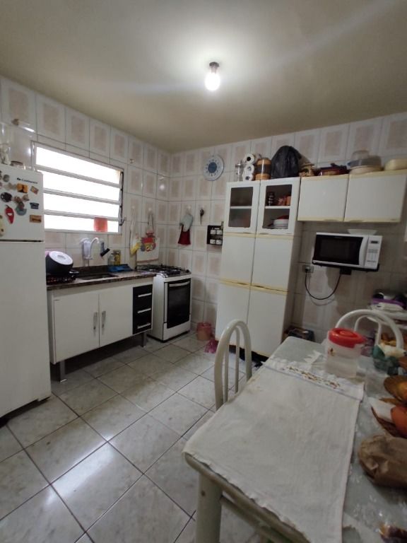 Casa de Condomínio à venda com 2 quartos, 54m² - Foto 6