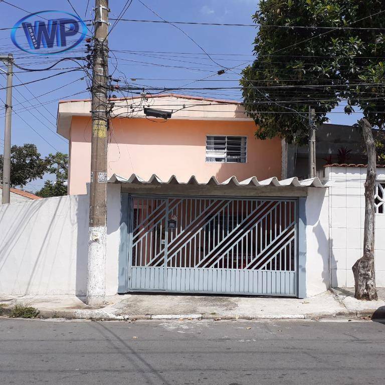 Sobrado, 2 quartos, 284 m² - Foto 3