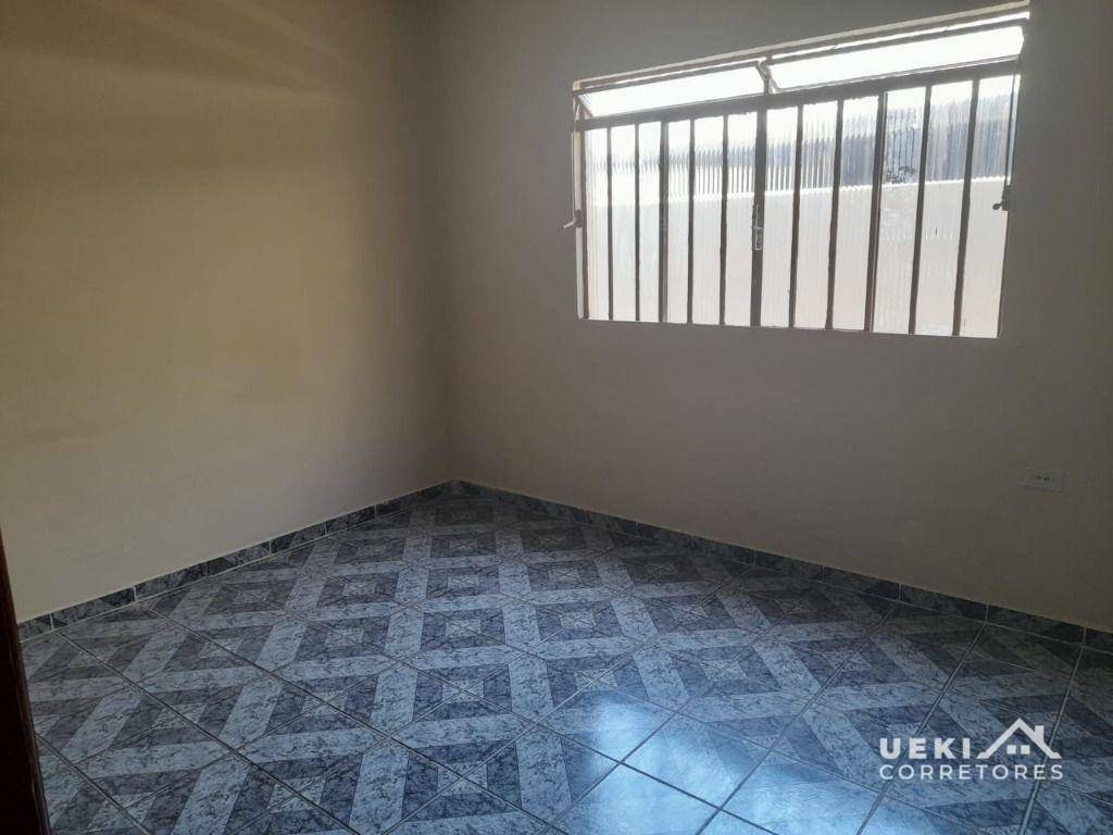 Casa para alugar com 2 quartos, 150M2 - Foto 7