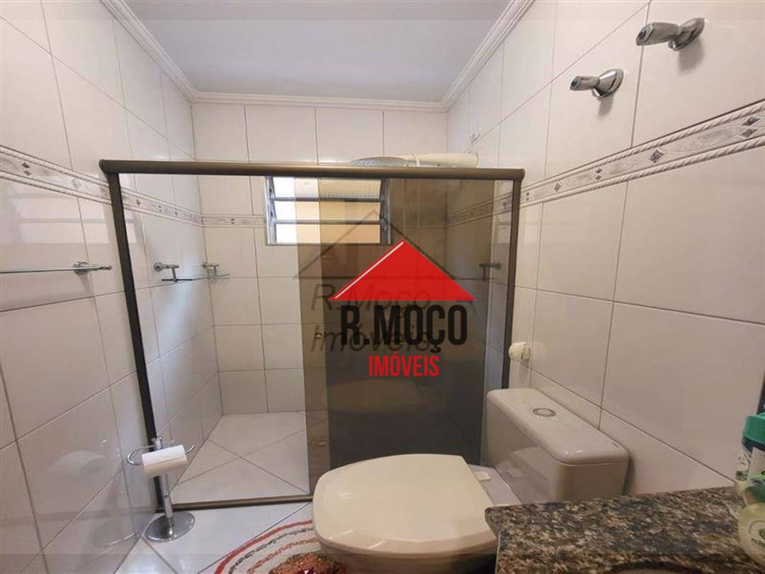 Sobrado à venda com 3 quartos, 155m² - Foto 8