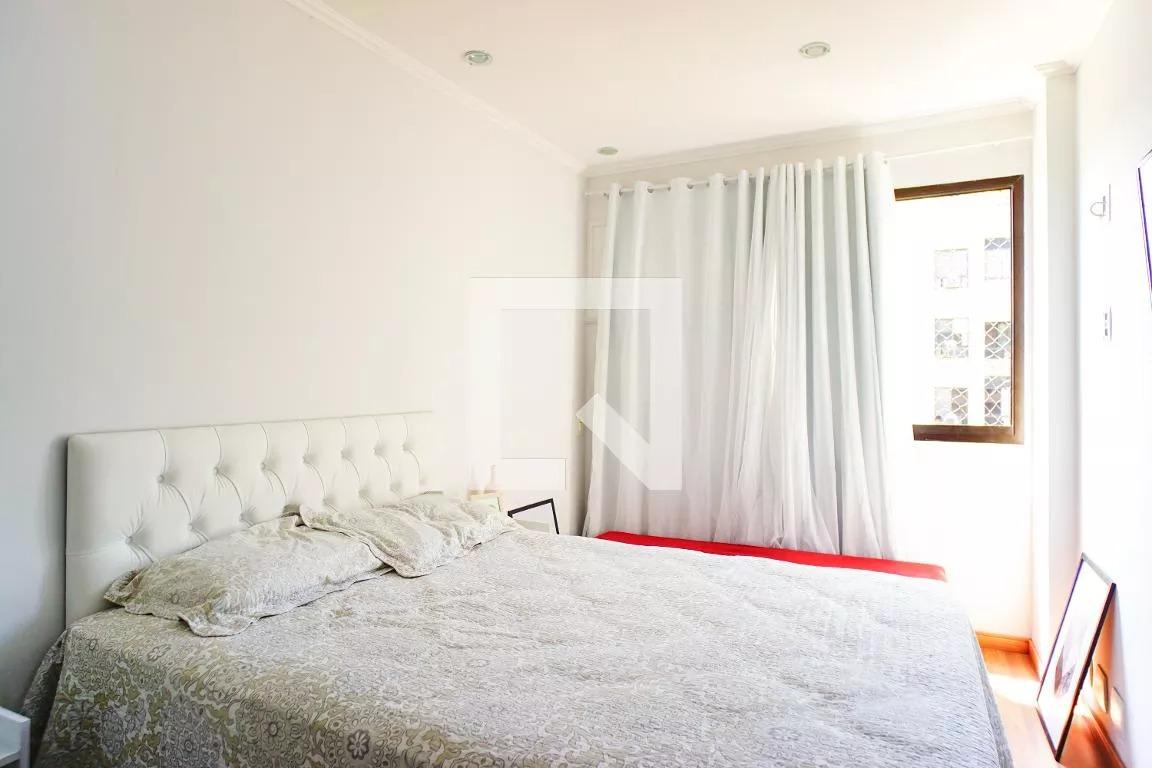 Apartamento à venda com 2 quartos, 69m² - Foto 9