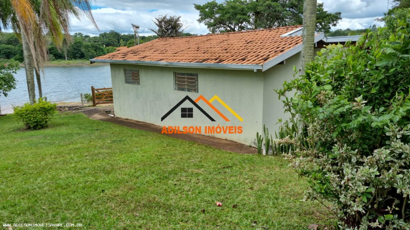 Loteamento e Condomínio à venda com 4 quartos, 18000m² - Foto 14