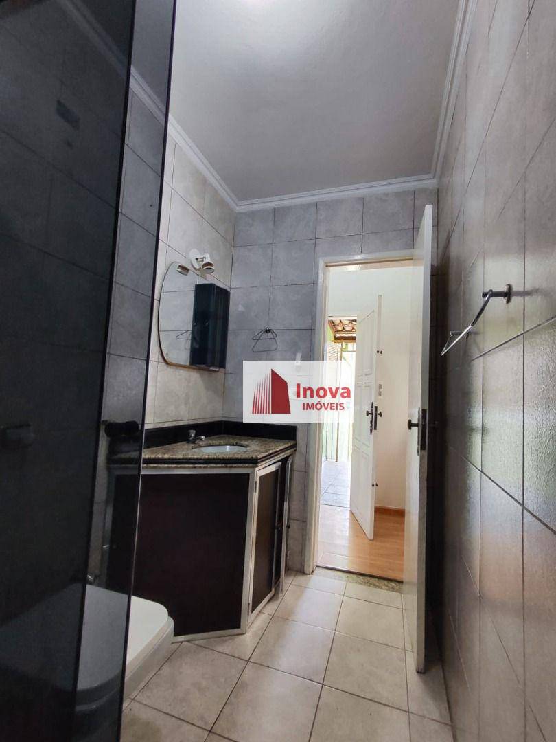 Casa à venda com 2 quartos, 113m² - Foto 9