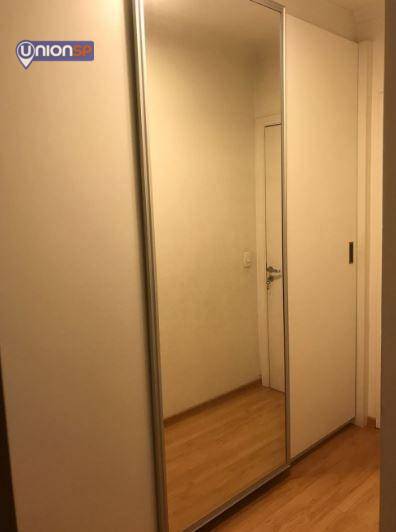 Apartamento à venda com 3 quartos, 103m² - Foto 7