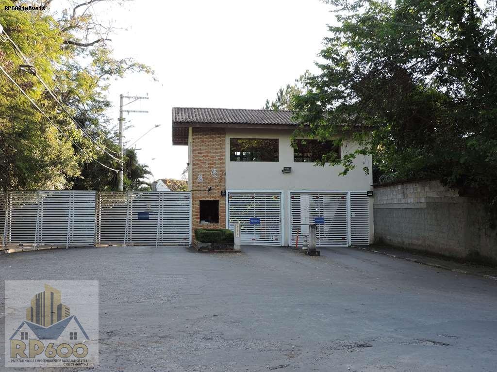 Casa, 4 quartos - Foto 2