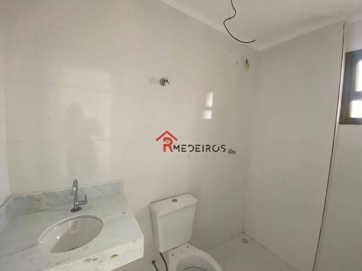 Apartamento à venda com 2 quartos, 77m² - Foto 10