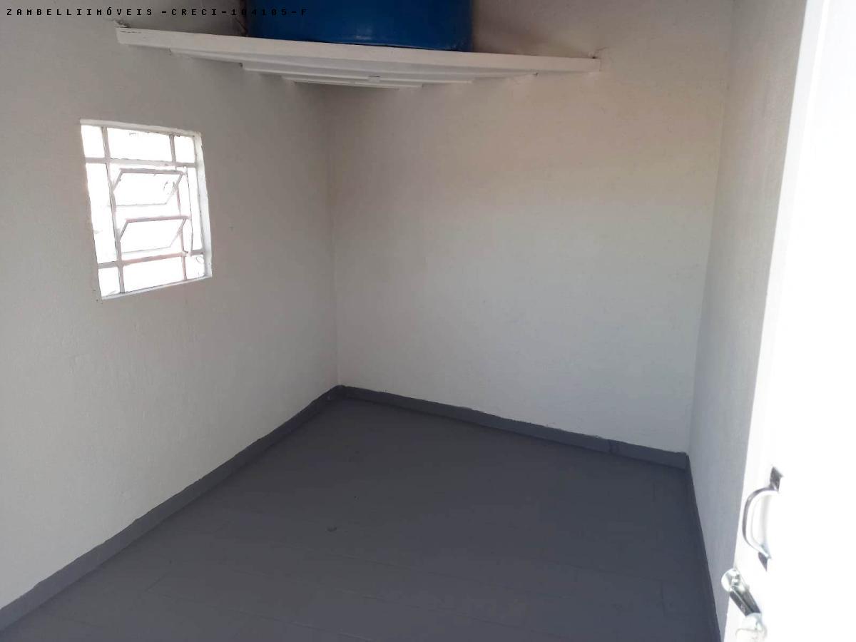 Casa à venda com 2 quartos, 200m² - Foto 19