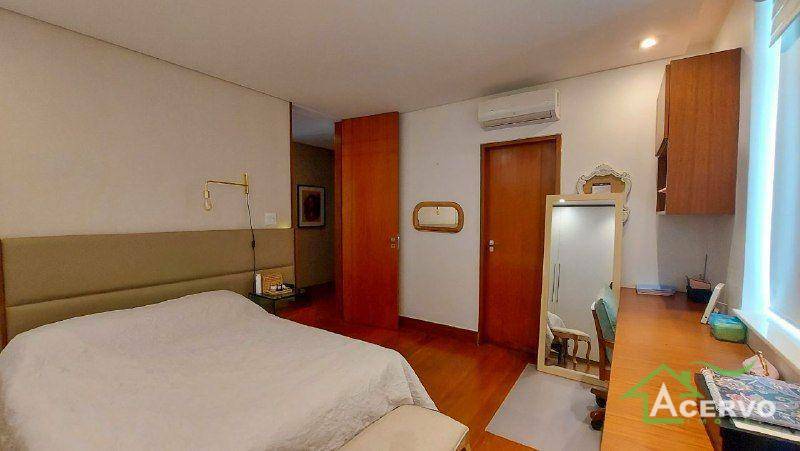 Apartamento à venda com 4 quartos, 310m² - Foto 15