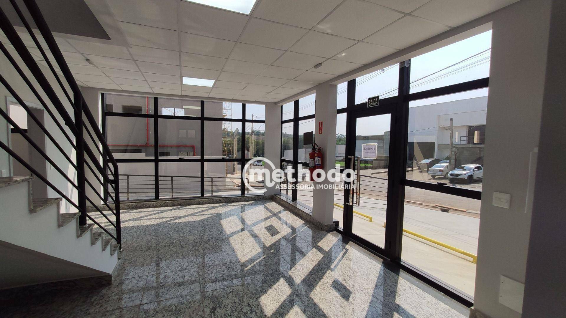Depósito-Galpão-Armazém para alugar, 917m² - Foto 21