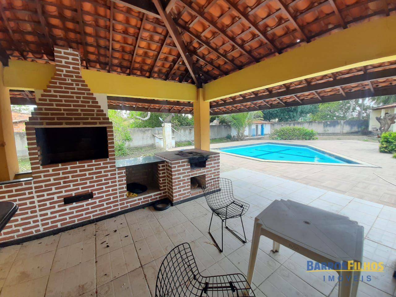 Chácara à venda e aluguel com 4 quartos, 4500M2 - Foto 25