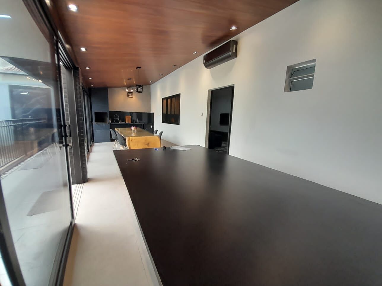 Casa à venda com 3 quartos, 360m² - Foto 14