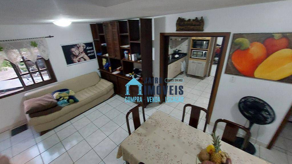 Sobrado, 4 quartos - Foto 6