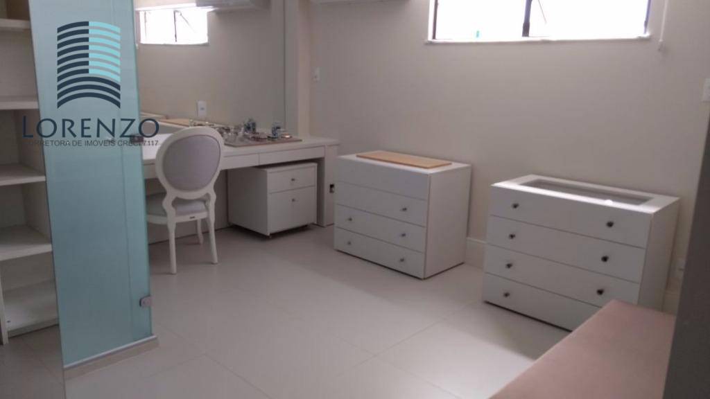 Casa de Condomínio à venda com 3 quartos, 600m² - Foto 19