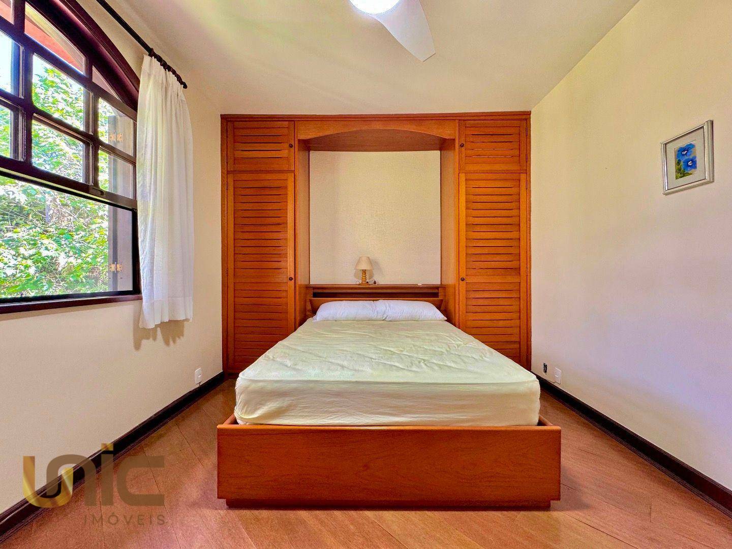 Casa de Condomínio à venda com 3 quartos, 171m² - Foto 25