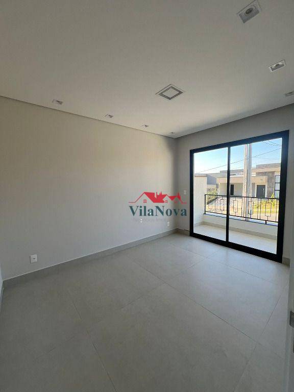 Casa de Condomínio à venda com 3 quartos, 304m² - Foto 22