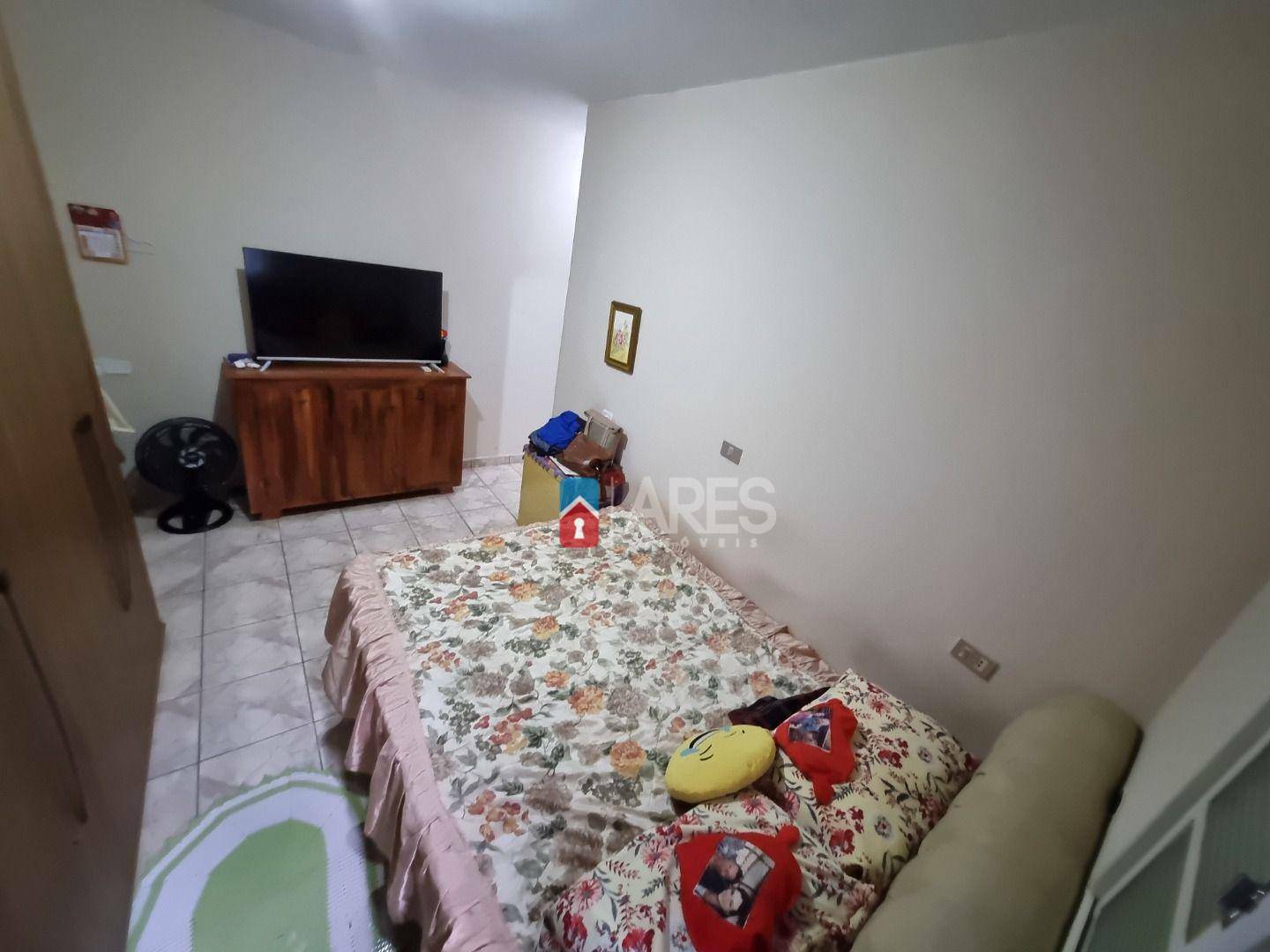 Casa à venda com 2 quartos, 138m² - Foto 9