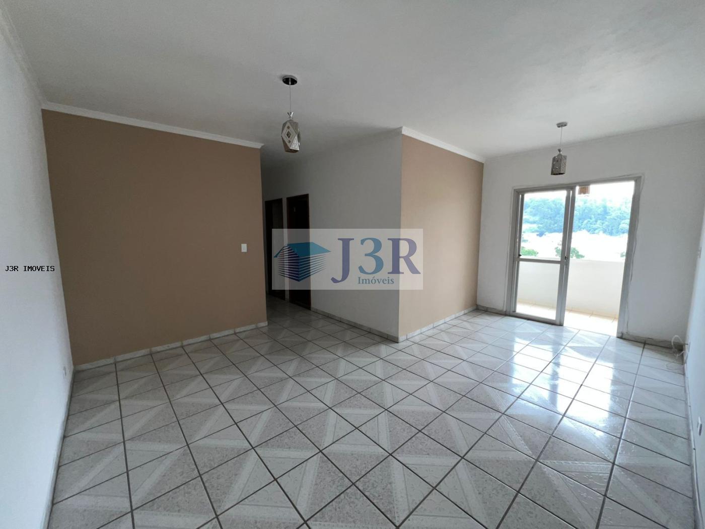 Apartamento para alugar com 2 quartos, 78m² - Foto 2