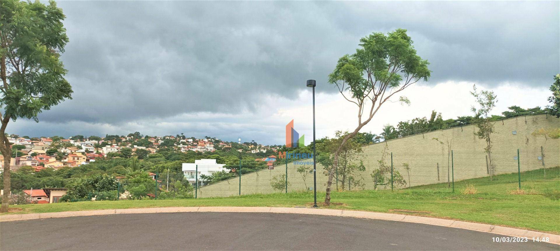 Loteamento e Condomínio à venda, 1136M2 - Foto 20