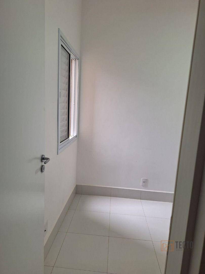 Apartamento à venda com 3 quartos, 62m² - Foto 20