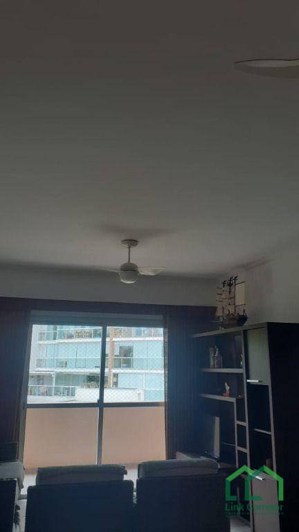 Apartamento à venda com 3 quartos, 91m² - Foto 33