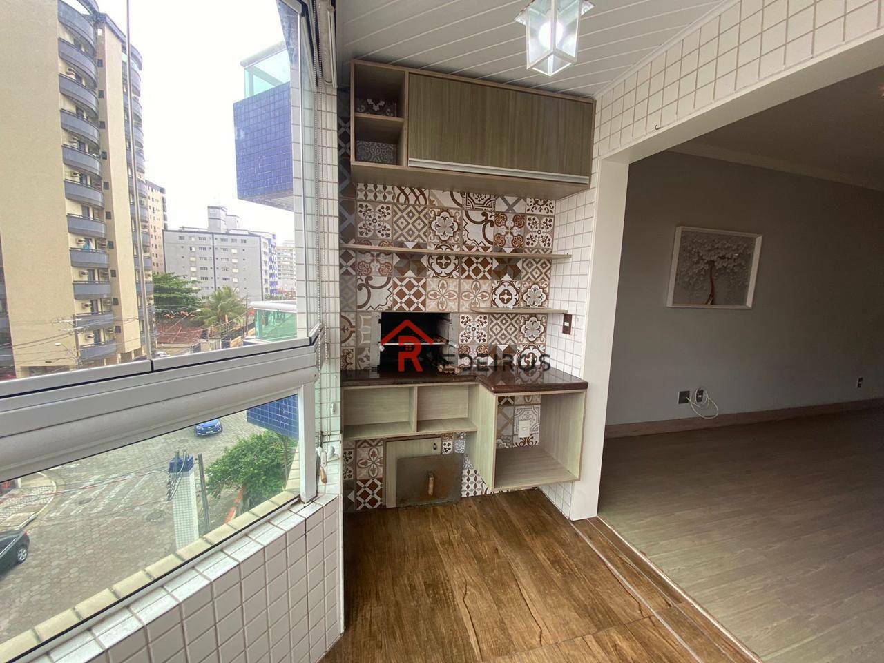 Apartamento à venda com 2 quartos, 78m² - Foto 4