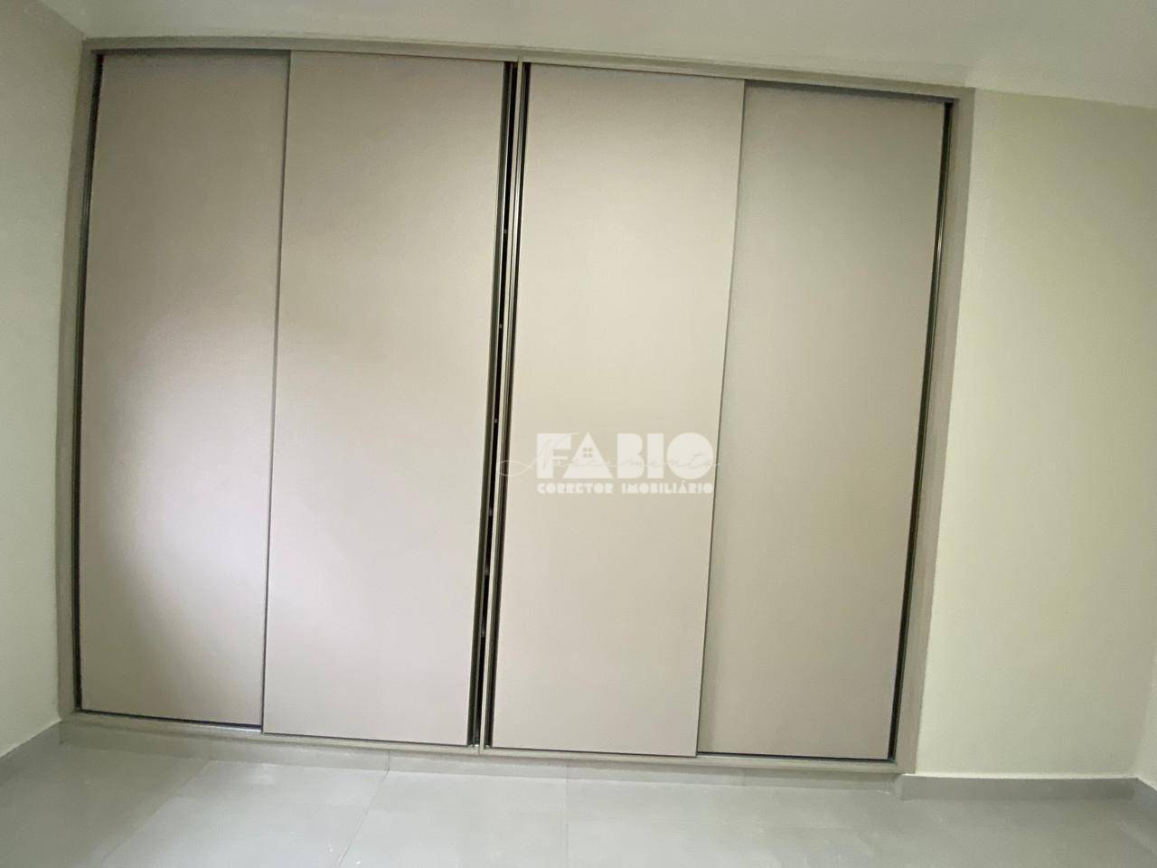 Casa à venda com 3 quartos, 169m² - Foto 16
