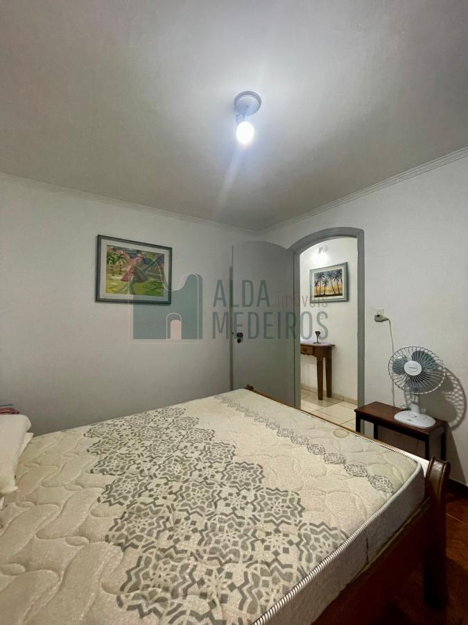 Casa, 3 quartos - Foto 9