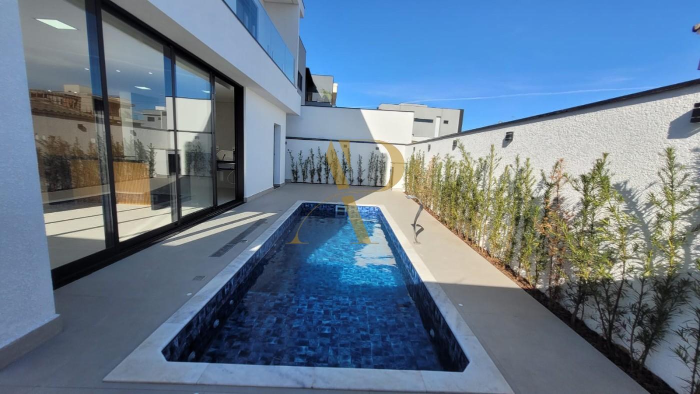 Casa à venda, 275m² - Foto 33