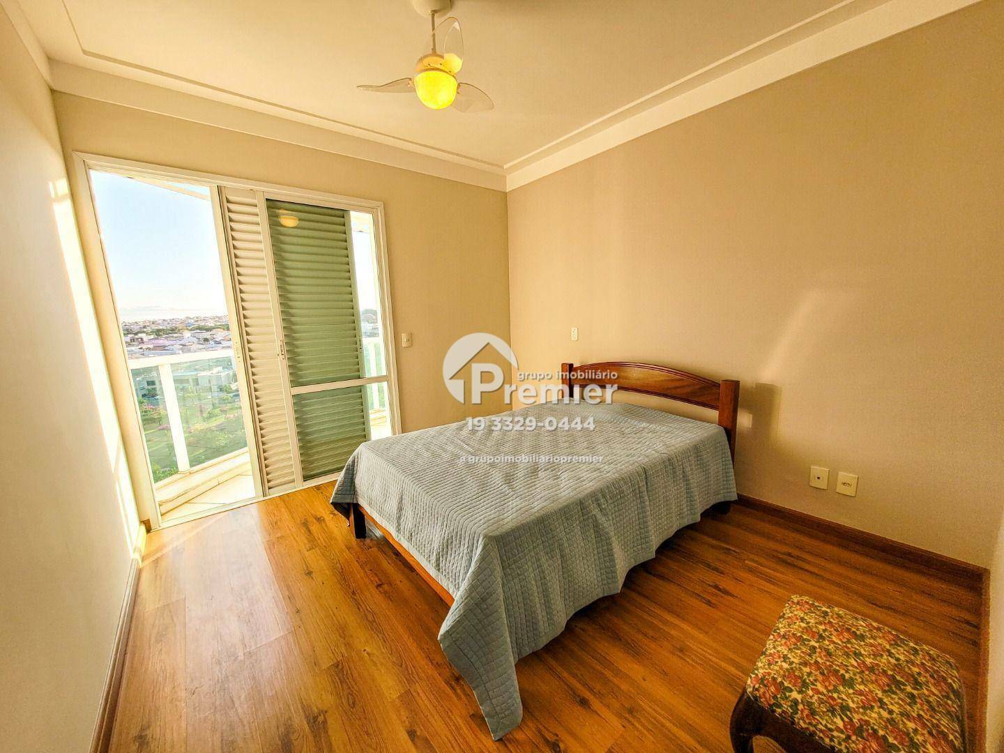 Apartamento à venda e aluguel com 4 quartos, 188m² - Foto 23