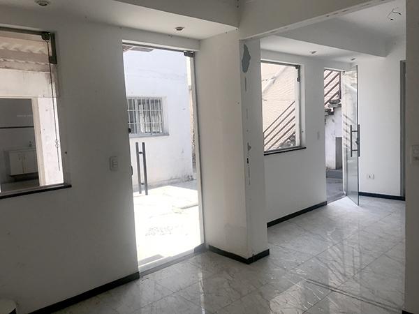 Sobrado para alugar com 3 quartos, 308m² - Foto 8