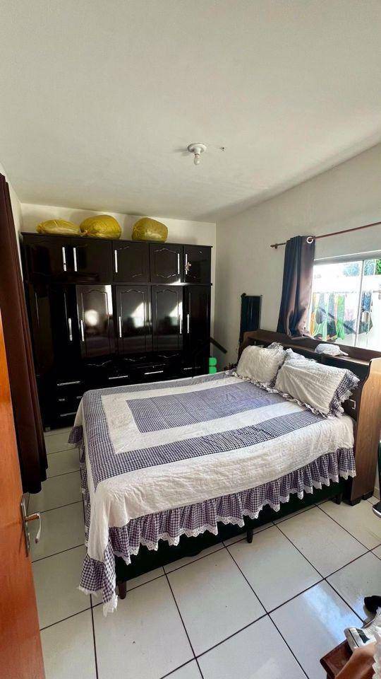 Casa, 3 quartos, 104 m² - Foto 2