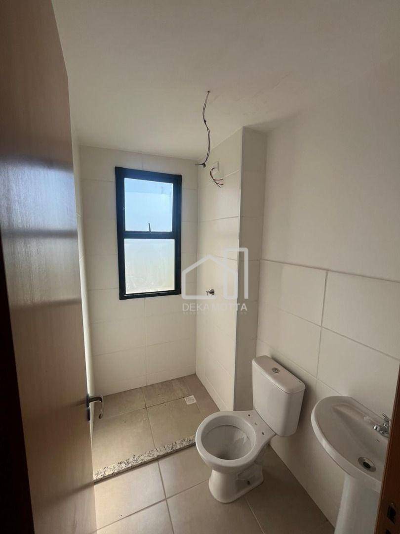 Apartamento à venda com 2 quartos, 48m² - Foto 12