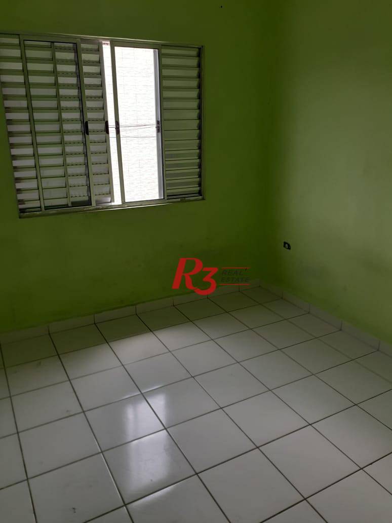 Sobrado à venda com 2 quartos, 115m² - Foto 7