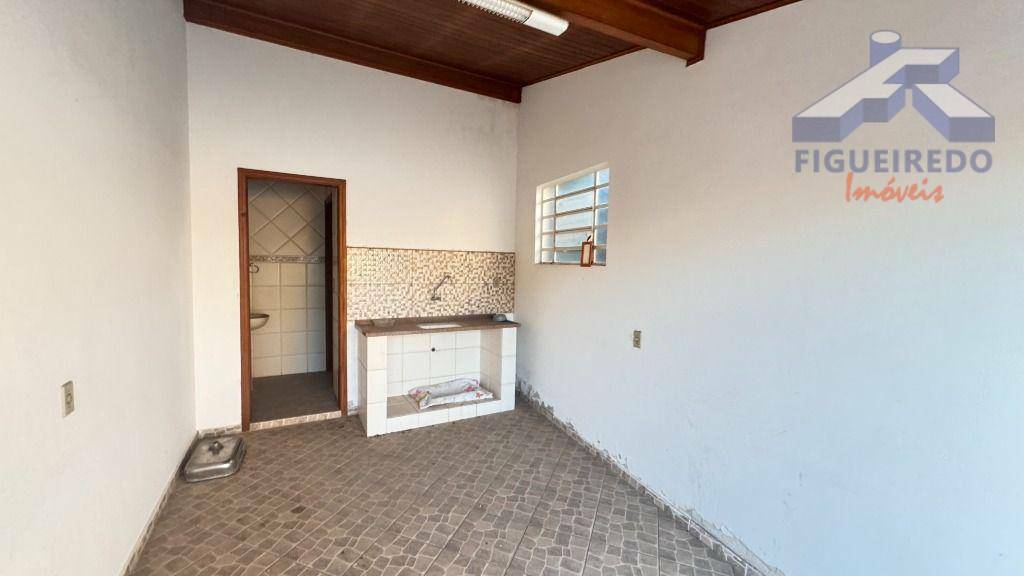 Casa à venda, 183m² - Foto 18