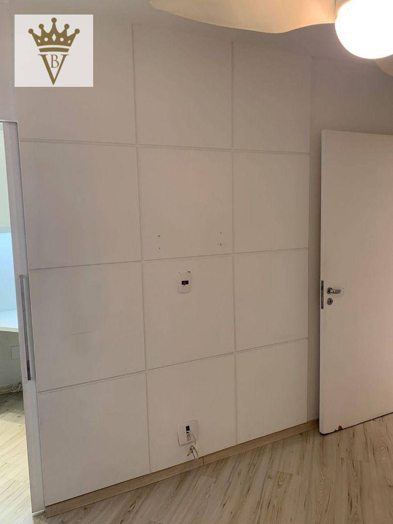 Apartamento à venda com 4 quartos, 142m² - Foto 20