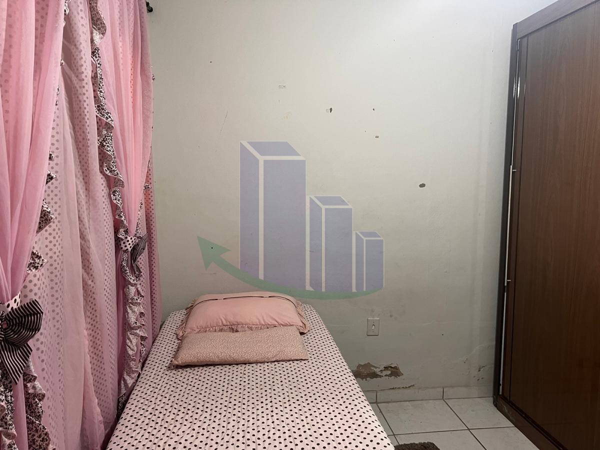 Casa à venda com 3 quartos, 160m² - Foto 5