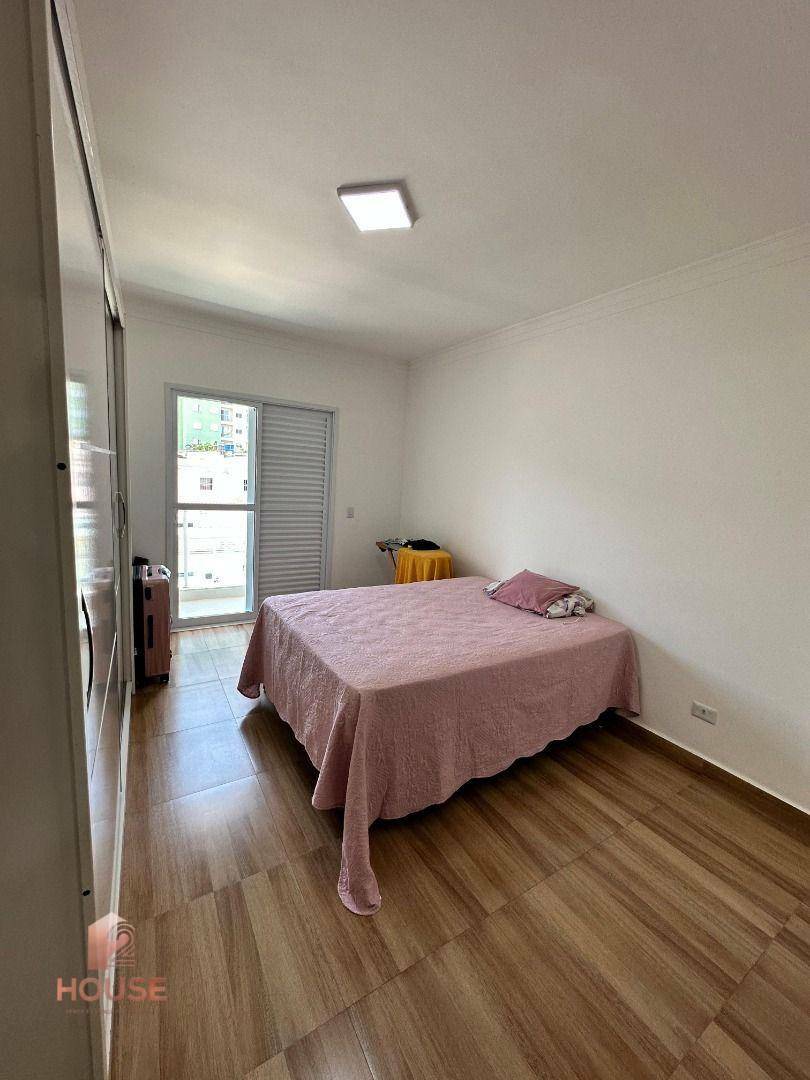 Casa à venda com 3 quartos, 161m² - Foto 15