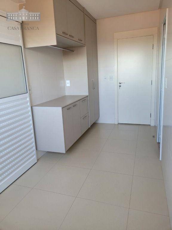 Apartamento à venda com 3 quartos, 204m² - Foto 22