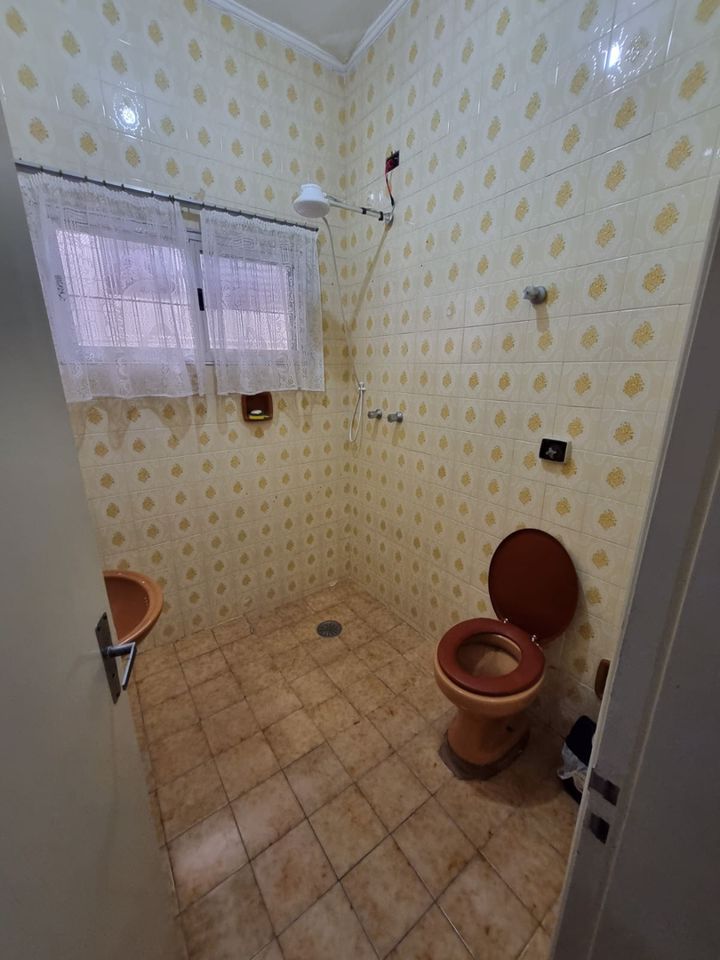 Casa à venda com 3 quartos, 75m² - Foto 38