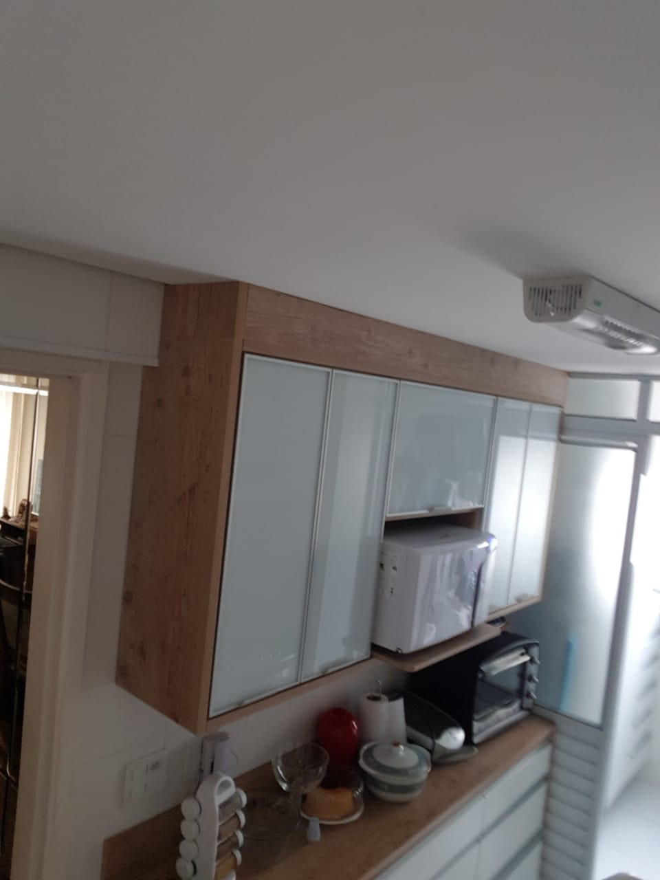 Apartamento à venda com 2 quartos, 69m² - Foto 19