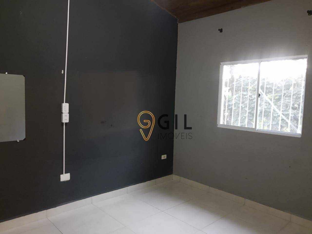 Chácara à venda com 2 quartos, 150m² - Foto 8